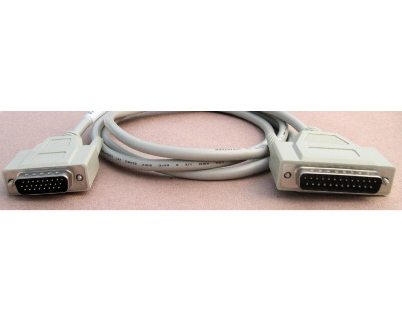 UCR1 Cable