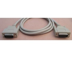 UCX1 Cable