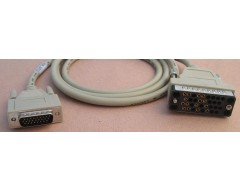 UX35C Cable