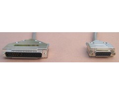 X21-449-EXT Cable