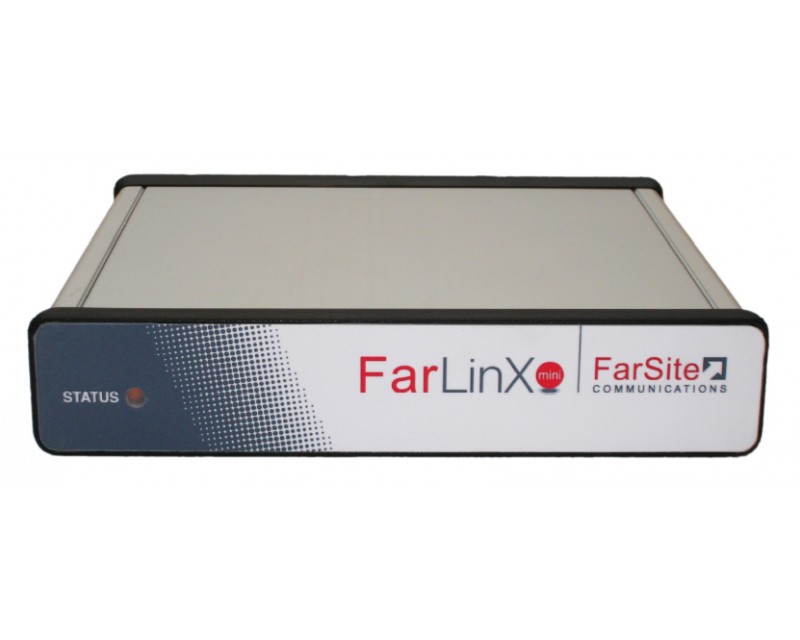 FarLinX Connect Mini (E)