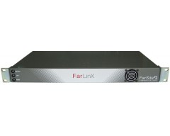 FarLinX X25 Gateway-4 (N)