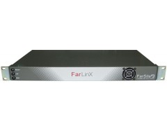 FarLinX X25 Gateway-E1 (N)