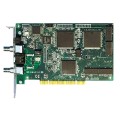 X.25 PCI / PCIe Cards