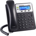 Basic IP Phone