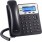 Basic IP Phone