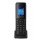 Cordless IP Phones