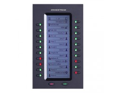 Grandstream GXP2200EXT Expansion Module