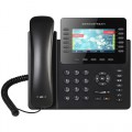 Grandstream IP Phone