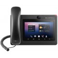 IP Video Phones for Android