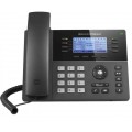 Mid-Range IP Phones