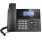 Mid-Range IP Phones