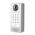 Grandstream IP Video Door System