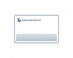 Grandstream GDS37x0 - RFID Card