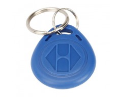 Grandstream GDS37x0 - RFID Key Fob