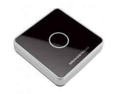 Grandstream GDS37x0 - RFID Card Reader