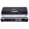 Grandstream UCM6200 Series