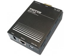 Patton EtherBITS Model 2285 - DB-9M