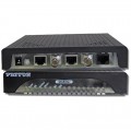 DSL CPE / Routers
