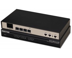 Patton IPLink Model 2884 2E