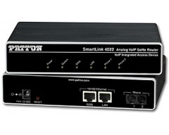 Patton SmartLink 4022