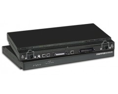 Patton SmartNode 4924 24-Port Gateway - 24 FXO