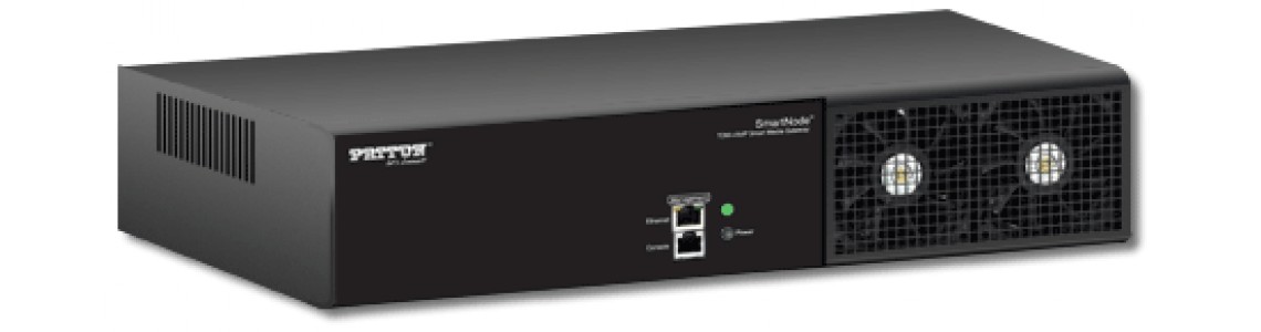 SmartNode 10200 Range