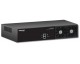 Patton SmartNode 10300A - Control Host