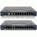 Analogue VoIP Gateway