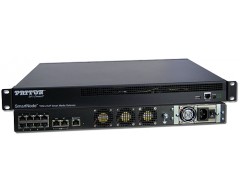 Patton SmartNode 10010 - 4 SE