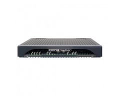 Patton SmartNode 4171 - 2x Gig Ethernet, 1 E1/T1 PRI, 15 VoIP Calls upgradeable to 30, or 15 SIP-SIP calls, High Precision Clock