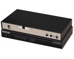 Patton SmartNode 5490 - 32-SIP G.SHDSL Session Border Router (EFM)