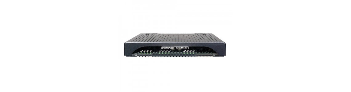 eSBC Router - BRI VDSL/ADSL- A/L/M or B/J/L/M