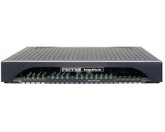 Patton SmartNode 4141 Analogue VoIP Gateway, 2x Gig Ethernet, 2FXS, 2 VoIP Calls, 4 SIP Sessions