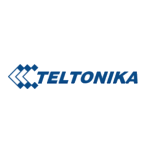 Teltonika