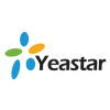 Yeastar