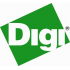 Digi International