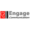 Engage Communication