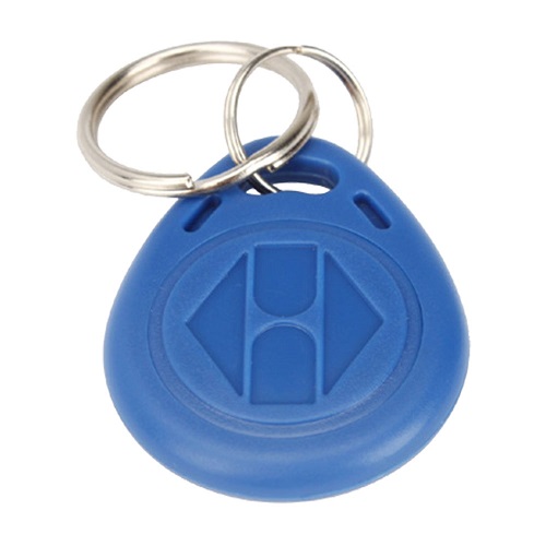 RFID Key Fob